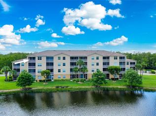 14571 Legends Blvd N APT 406, Fort Myers, FL 33912