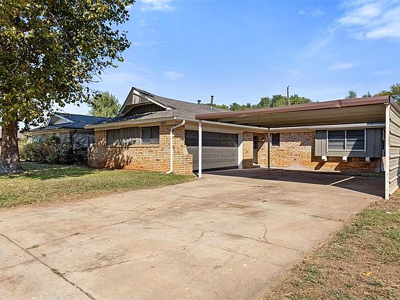 2nd image of 720 Del Haven Dr