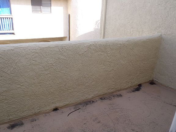 5th image of 17762 Paseo Cir APT C