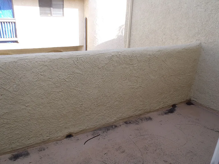 17762 Paseo Cir #C — Photo 5