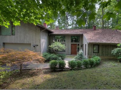 484 484-2 Buck Xing, Aurora, OH, 44202