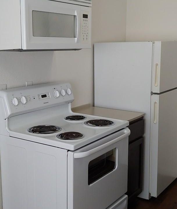 1st image of 6913 150th St SW #56