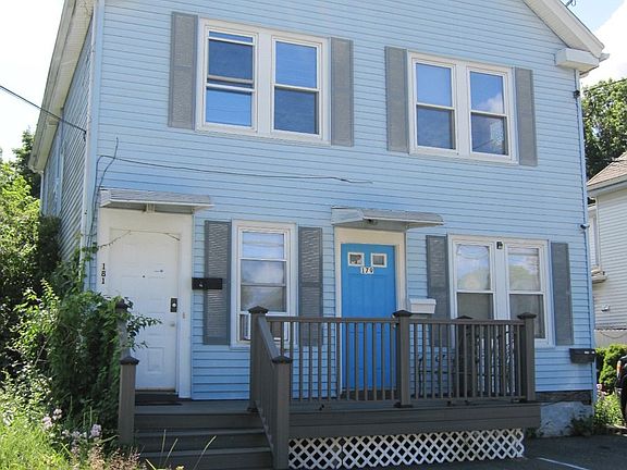 2nd image of 179-181 Grant St