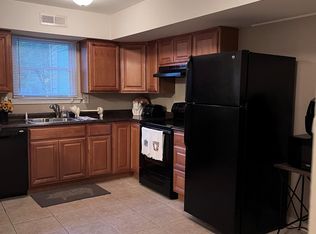 284 Cardigan Ter, West Chester, PA 19380
