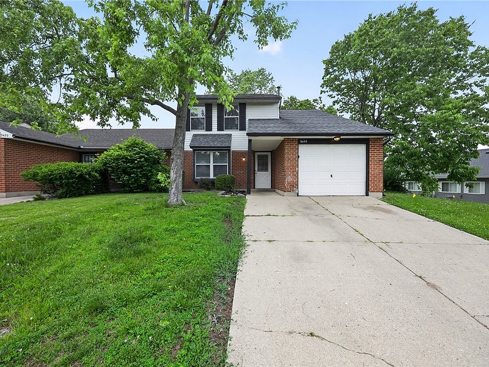 1st image of 9455 Arboridge Ln