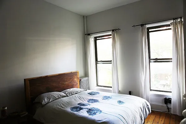 Rented by Chris Stewart, LREB | media 56