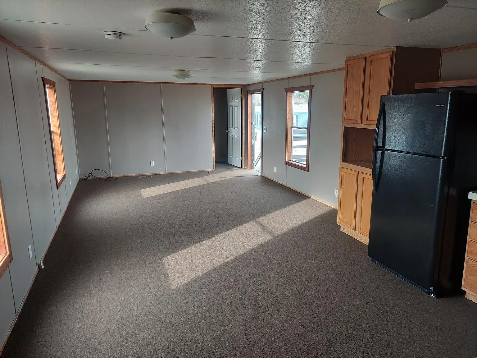 117 Sheila Ln — Photo 4