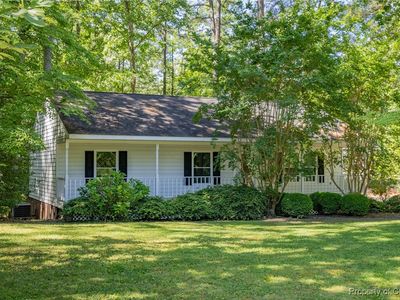 89 Club View Dr, Lancaster, VA, 22503