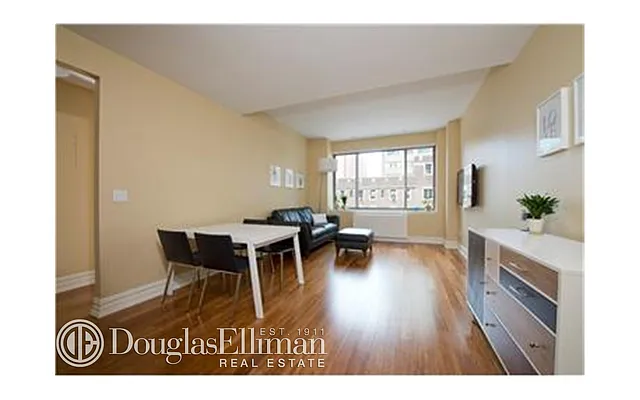 Rented by Douglas Elliman | media 1