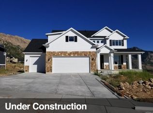 3752 N 600 E, North Ogden, UT 84414