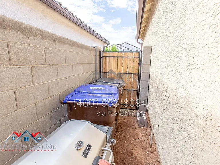 13241 E Sunflower Ln — Photo 38