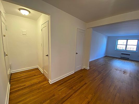 2nd image of 13516 82nd Ave #7P