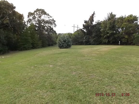 5th image of 12770 E Us Highway 79