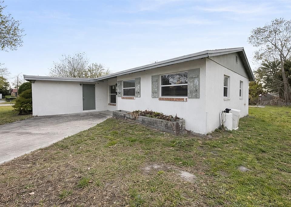 1st image of 4226 LAKE RICHMOND DRIVE