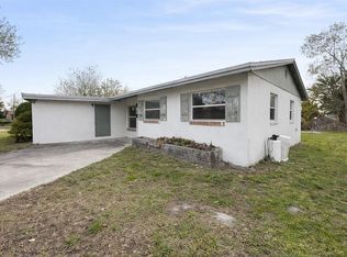 4226 Lake Richmond Dr, Orlando, FL 32811