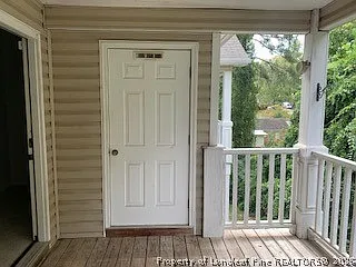 362-10 Bubble Creek Ct — Photo 14