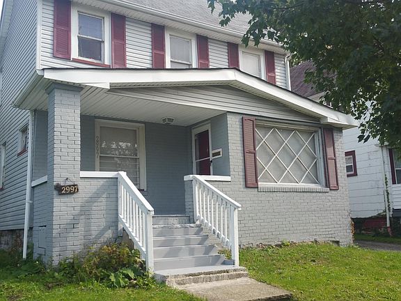 2nd image of 2997 E 123rd St #House