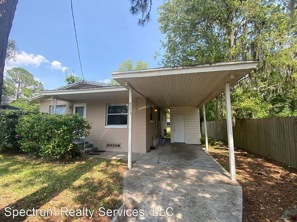1st image of 6373 Catoma St