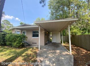 6373 Catoma St, Jacksonville, FL 32244