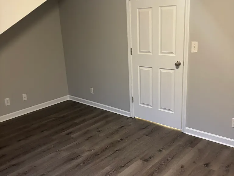 3029 Denny Brooke Ln — Photo 22