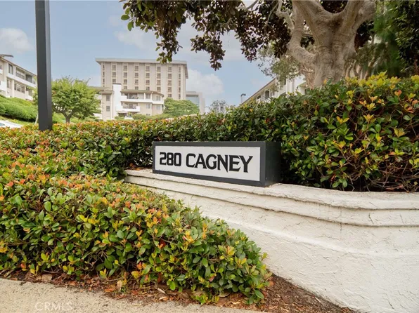 280 Cagney Ln APT 211, Newport Beach, CA 92663