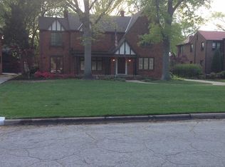 255 S Pershing St, Wichita, KS 67218