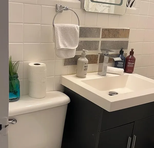 1100 Collins Ave #308 — Photo 20