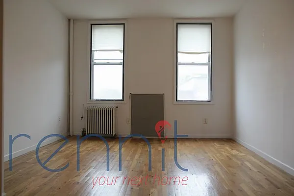 Rented by Rennit Inc. | media 78