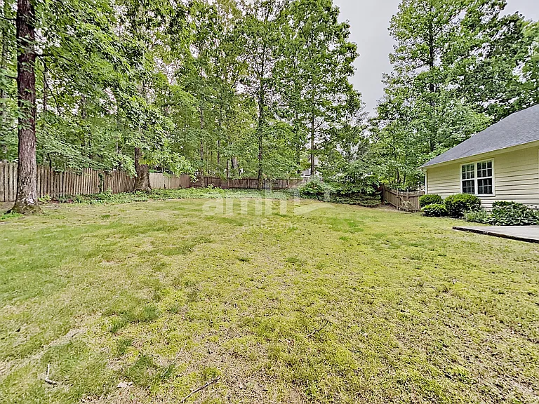 960 Fountain Glen Dr — Photo 19