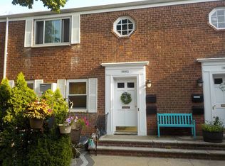 263-25 73rd Ave FLOOR 2, Glen Oaks, NY 11004
