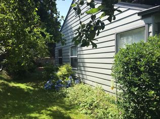 3303 Quince St SE, Olympia, WA 98501