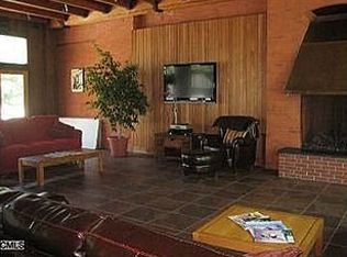 87 Casagmo #BASEMENT, Ridgefield, CT 06877