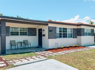 740 SW 7th Ter, Hallandale Beach, FL 33009