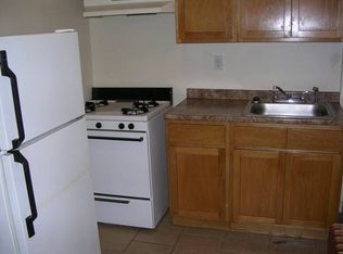 614 Monmouth St, Trenton, NJ 08609