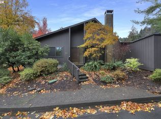 100 Westbrook Way, Eugene, OR 97405