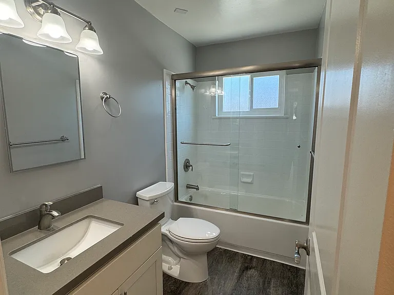 2217 Los Padres Blvd #3 — Photo 6