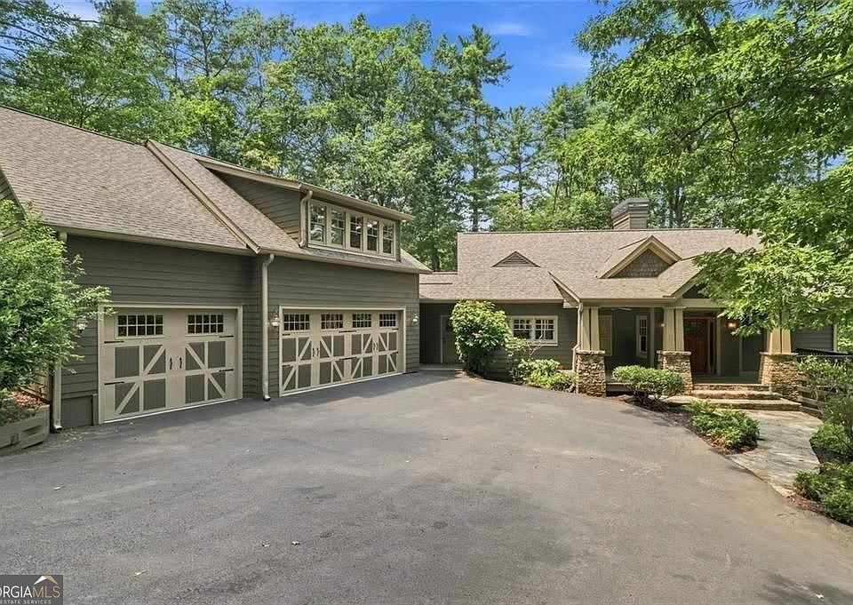 1st image of 927 Wildcat Dr