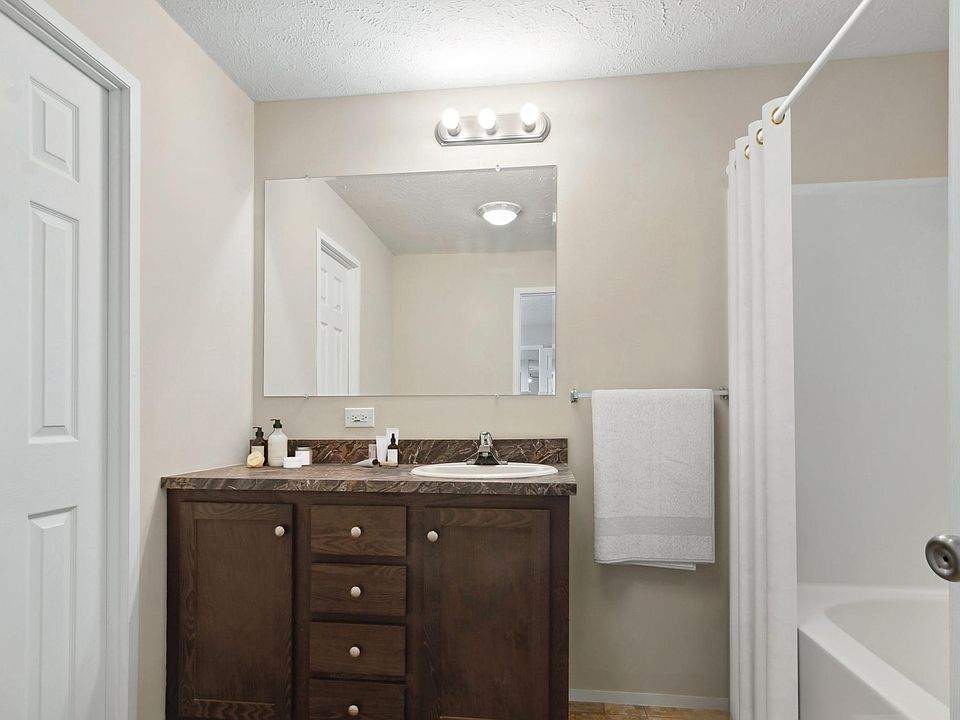 Candlelight Village 4 Candlelight Dr Sauk Village IL Zillow