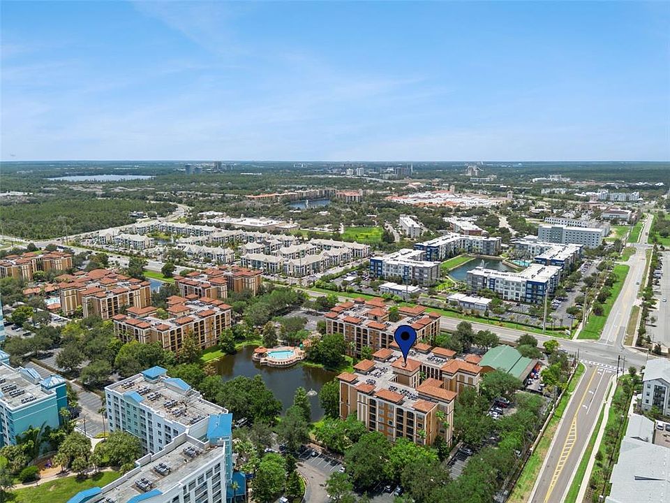 1st image of 12521 FLORIDAYS RESORT DRIVE #205F