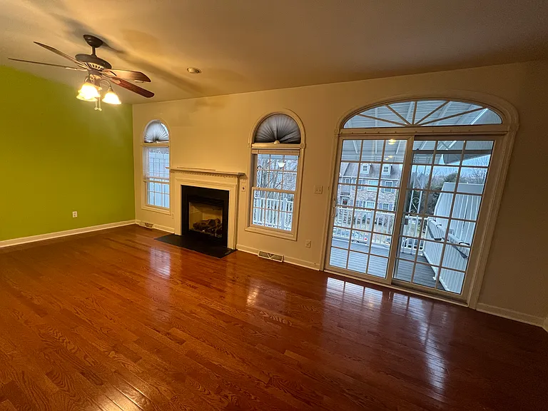 601 Bowers Dr — Photo 42