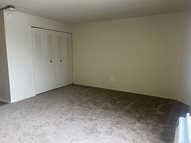 35700 E Michigan Ave # 800-504, photo 20