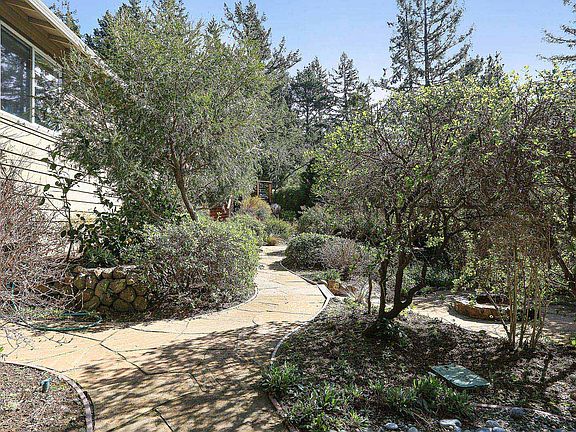 3rd image of 13250 Skyline Blvd