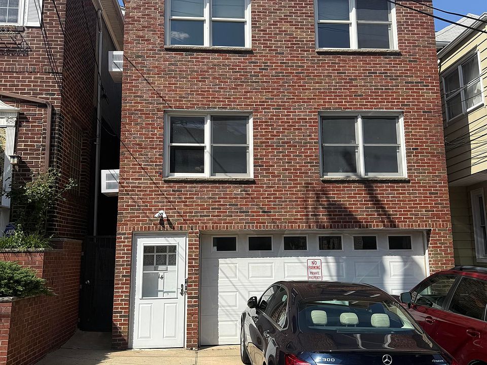 1st image of 14 63rd St #3