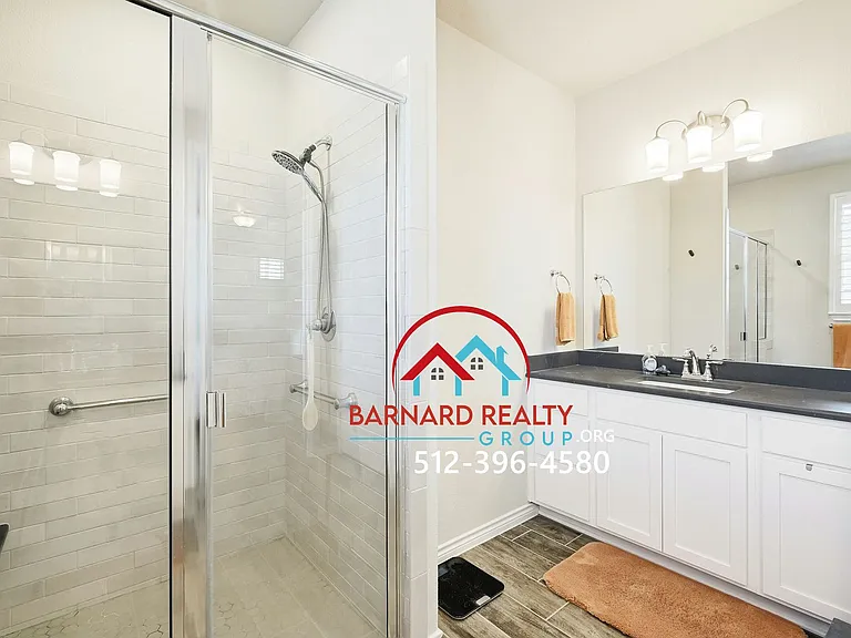 205 Eagle Dr — Photo 15