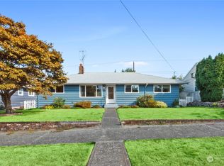 7916 17th Ave SW, Seattle, WA 98106