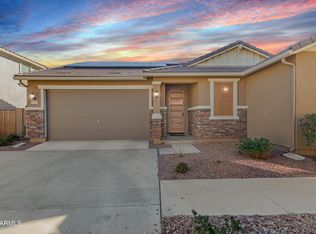 6861 E Peralta Cir, Mesa, AZ 85212