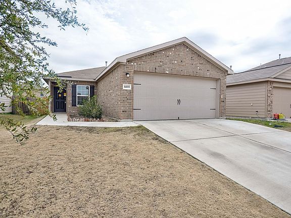 3rd image of 1469 Breanna Ln