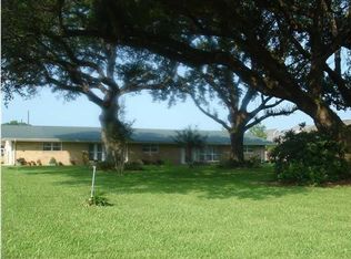125 Steiner Rd, Lafayette, LA 70508