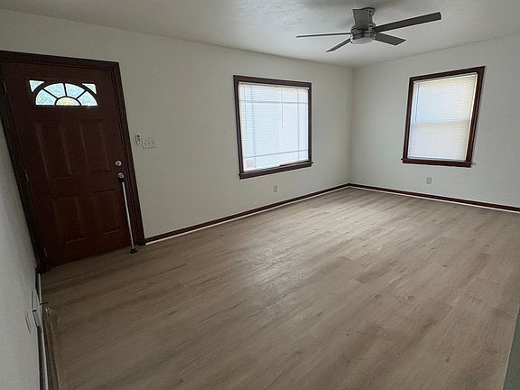 5th image of 3024 S 2nd St