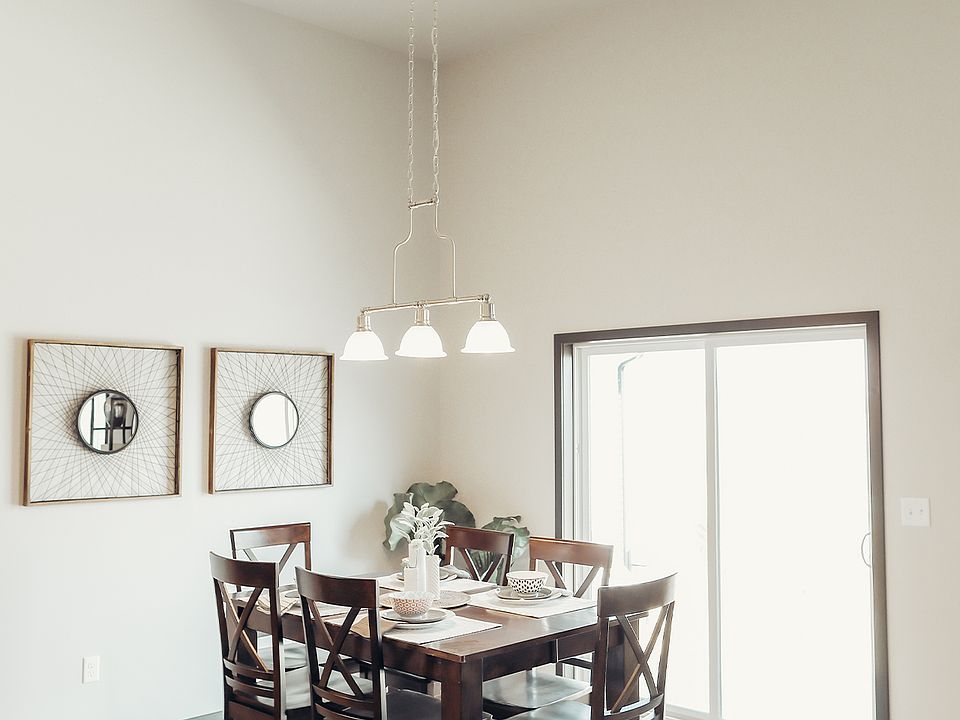 1944 CLASSIC 2 STALL Plan, Crary, Grand Forks, ND 58201 Zillow